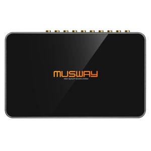 Musway TUNE12