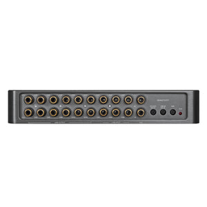 Musway TUNE12