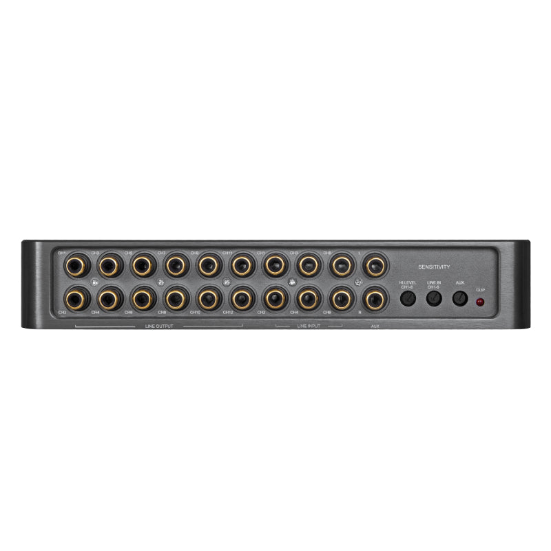 Musway TUNE12