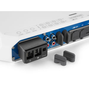 JL Audio MV800/8i