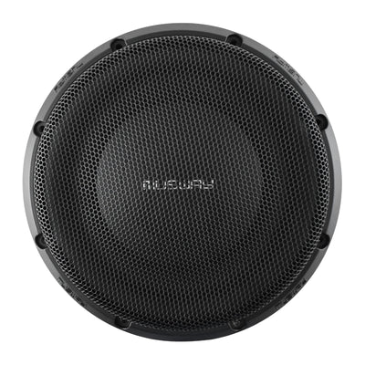 Car Subwoofers