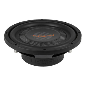 Musway MWS1044