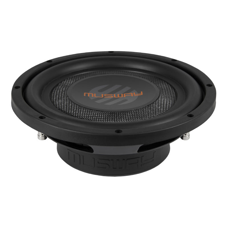 Musway MWS1044