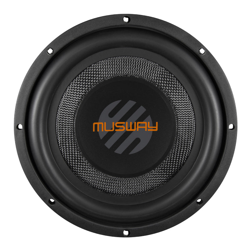 Musway MWS1044