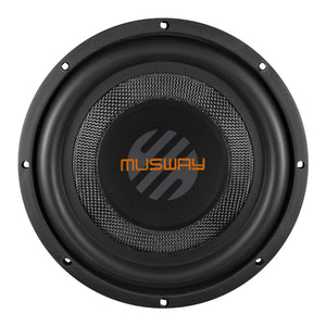 Musway MWS1044