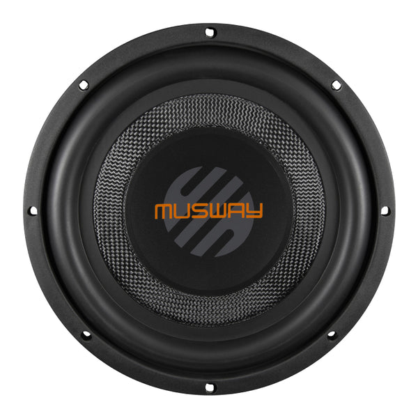 Musway MWS1044