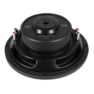 Musway MWS1044