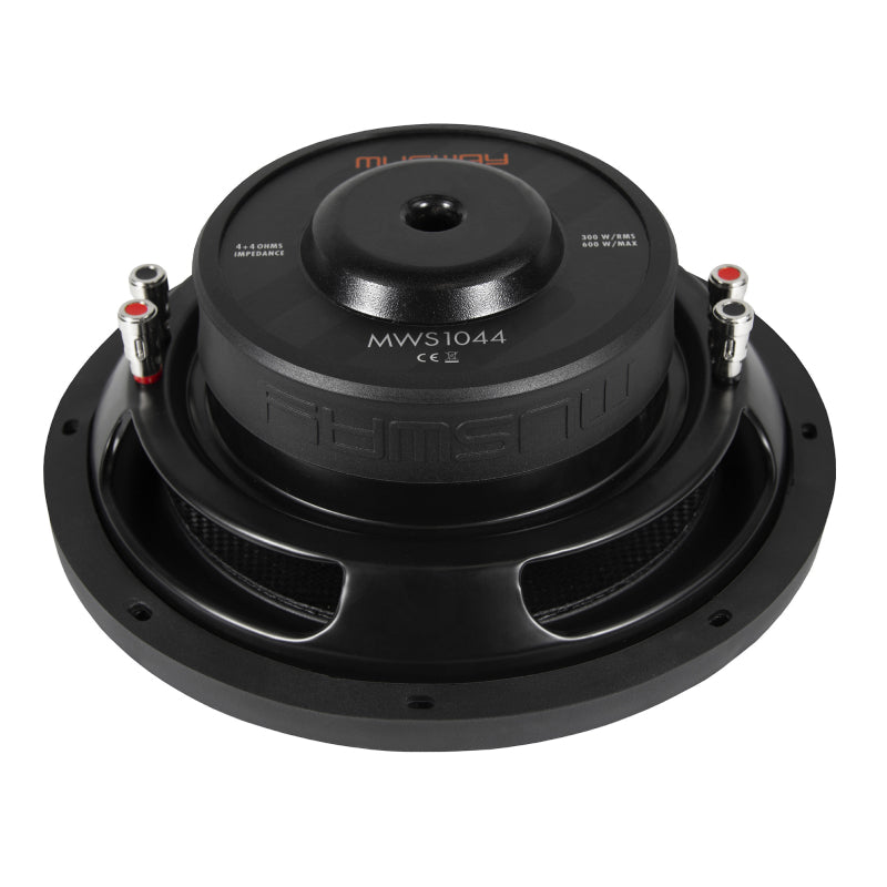 Musway MWS1044