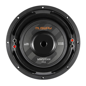 Musway MWS1044