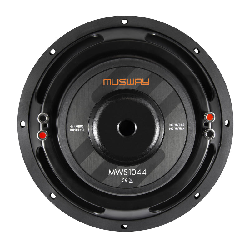 Musway MWS1044