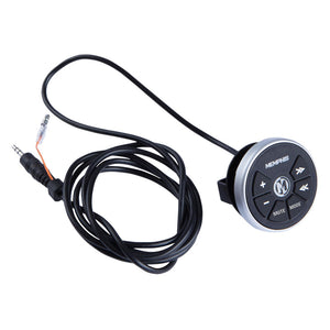 Memphis Audio MXA1MCR