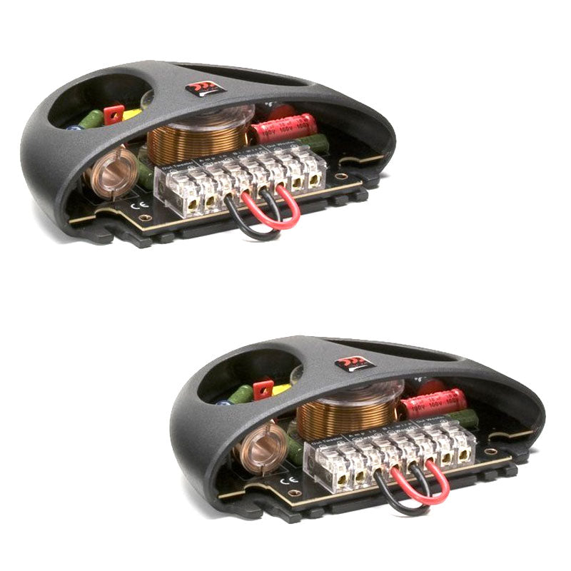 Morel MXT280