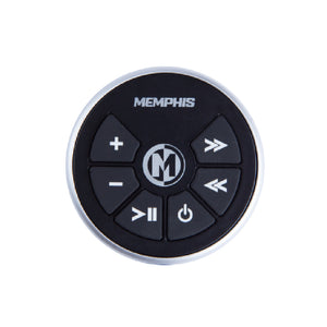 Memphis Audio MXA1MCR