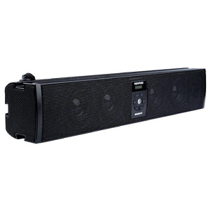 Memphis Audio MXASB20V3