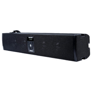 Memphis Audio MXASB20V3