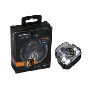 Memphis Audio NPBAT