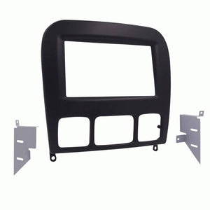 Metra Electronics 95-8726B