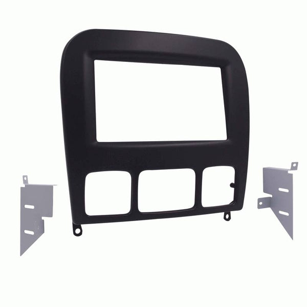 Metra Electronics 95-8726B