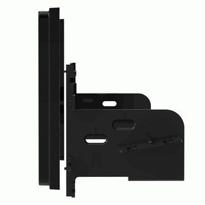 Metra Electronics 108-TO6HG
