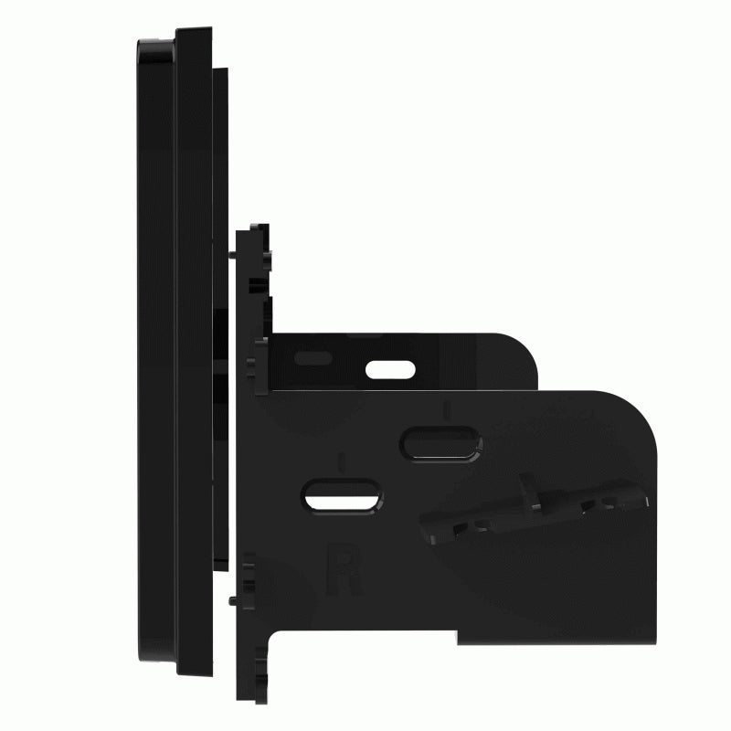 Metra Electronics 108-TO6HG