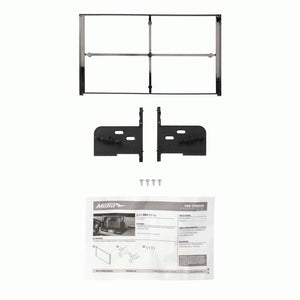 Metra Electronics 108-TO6HG
