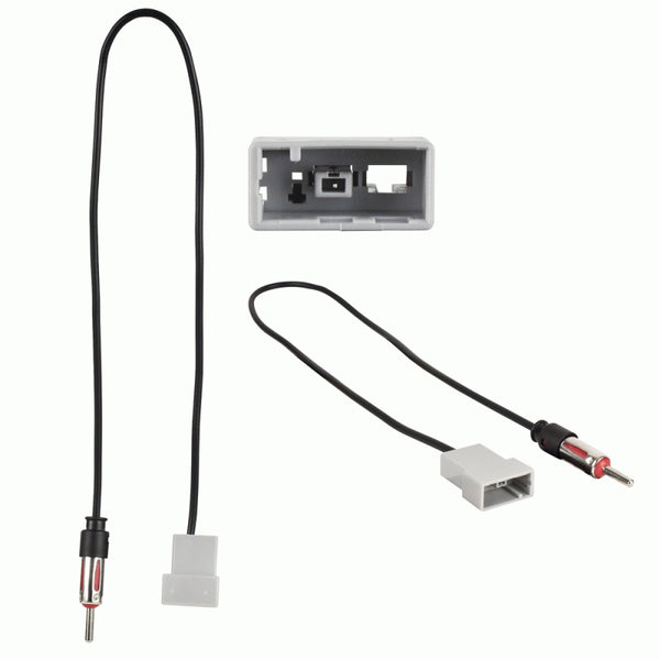 Metra Electronics 40-SB10-18