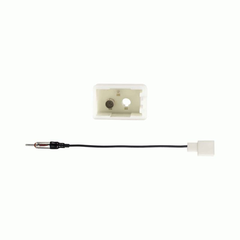 Metra Electronics 40-SB11