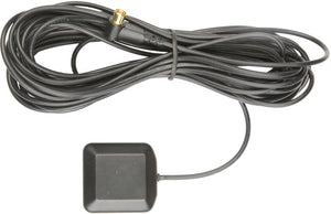 Metra Electronics 44-SIXM
