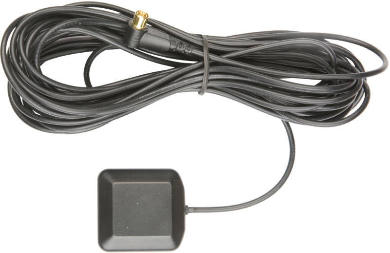 Metra Electronics 44-SIXM