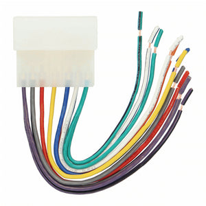 Metra Electronics 70-1002
