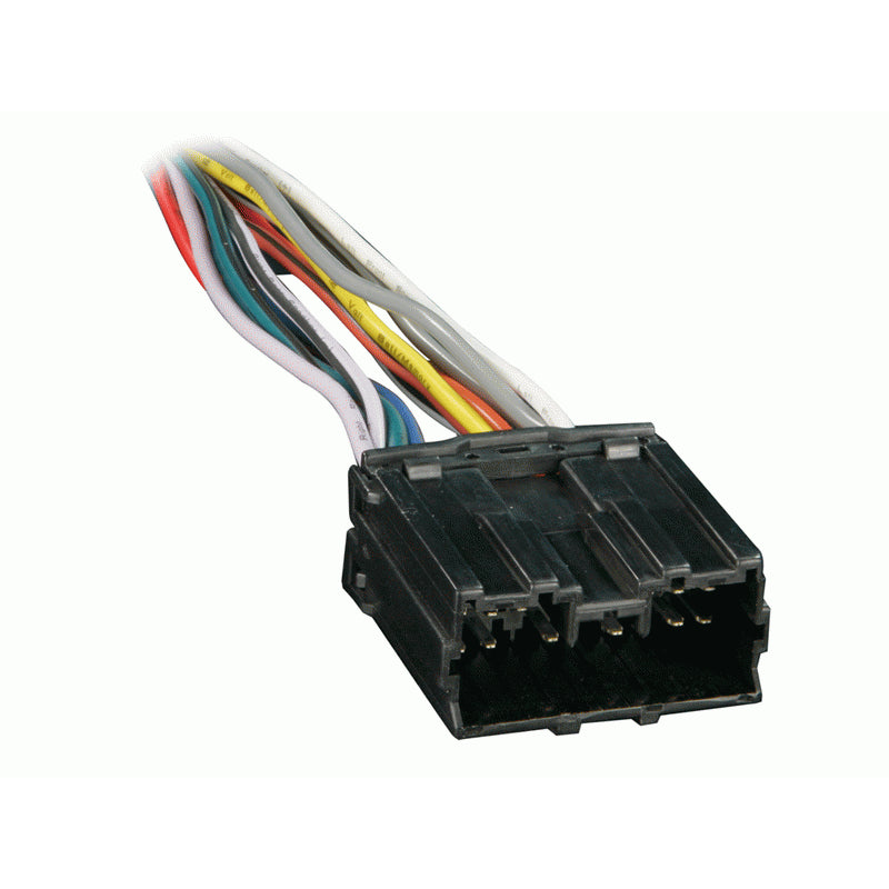 Metra Electronics 70-7001