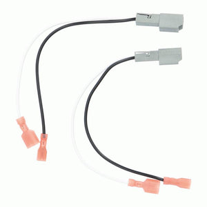 Metra Electronics 72-4573