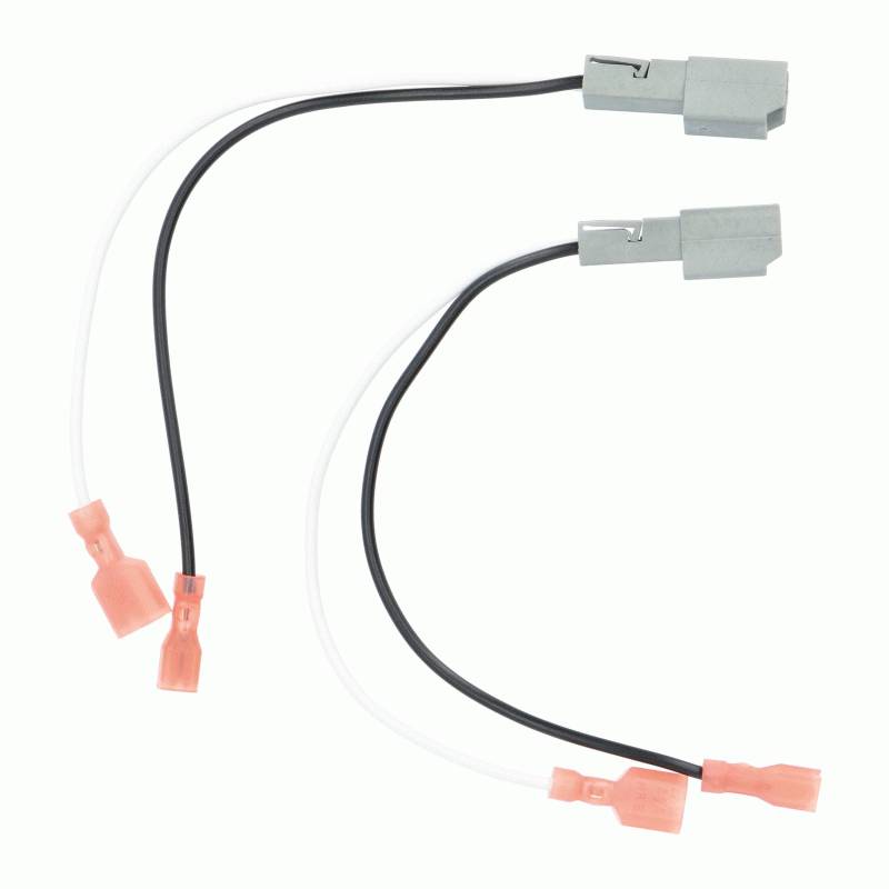 Metra Electronics 72-4573