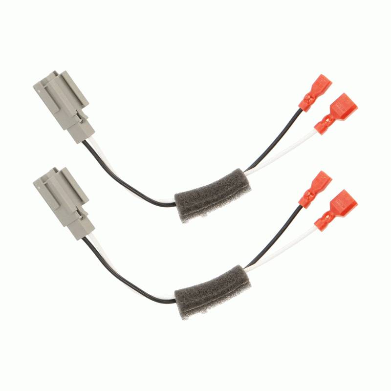 Metra Electronics 72-5603
