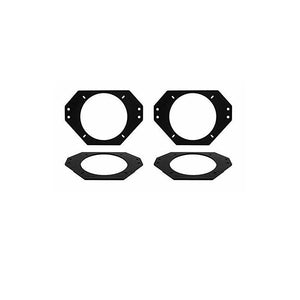 Metra Electronics 82-1013