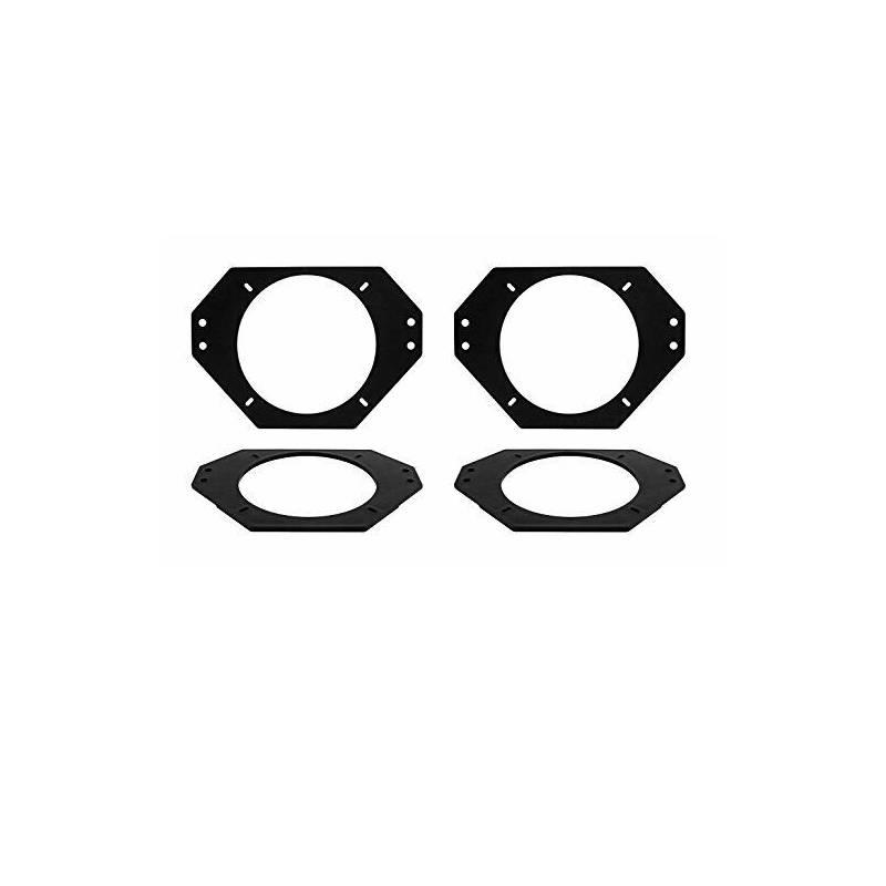 Metra Electronics 82-1013