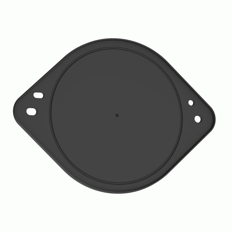 Metra Electronics 82-5609