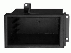 Metra Electronics 88-00-3301