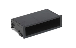 Metra Electronics 88-00-8000