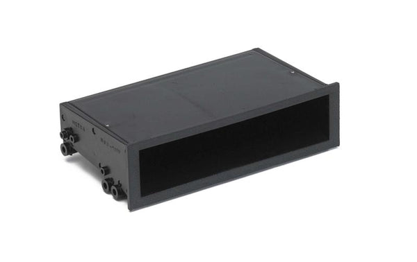 Metra Electronics 88-00-8000