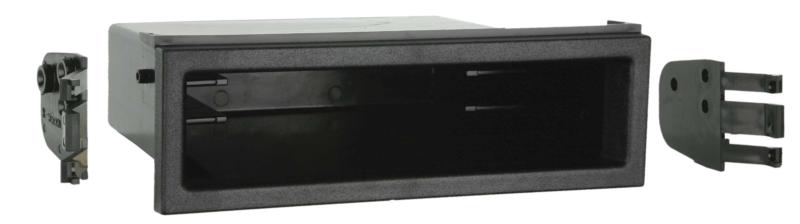 Metra Electronics 88-00-9008