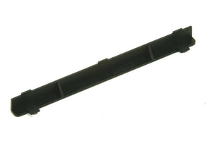 Metra Electronics 89-9400