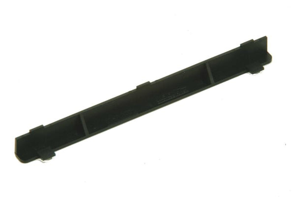 Metra Electronics 89-9400