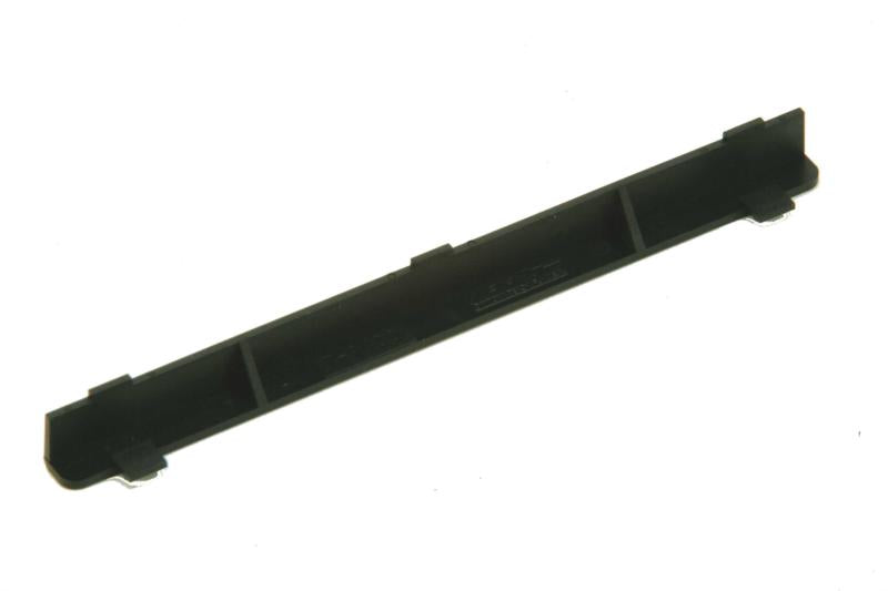 Metra Electronics 89-9400