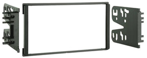 Metra Electronics 95-1005