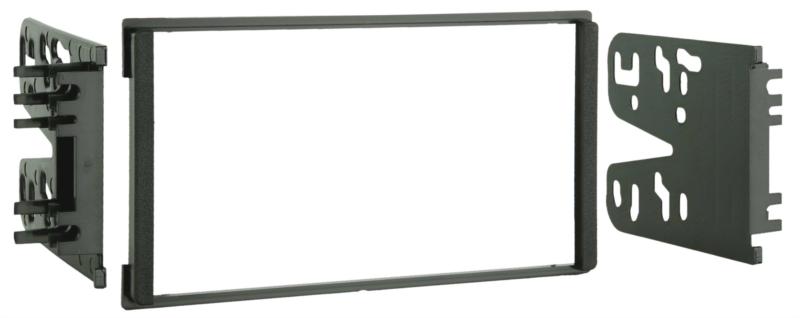Metra Electronics 95-1005