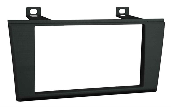 Metra Electronics 95-5000B