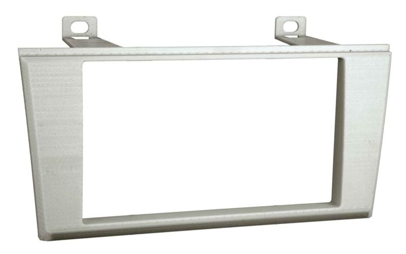 Metra Electronics 95-5000S