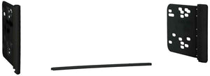 Metra Electronics 95-5817