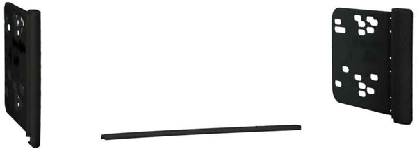 Metra Electronics 95-5817